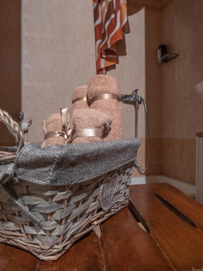 Appartement Kaloudis Family à Ágios Geórgios Extérieur photo